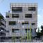 3 bedroom apartment for sale kato polemidia limassol 1707871 thumbnail 5681544