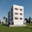 3 bedroom apartment for sale larnaca municipality larnaca 7820871 thumbnail 10678972