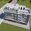 3 bedroom apartment for sale larnaca municipality larnaca 7820871 thumbnail 10678973
