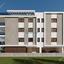 3 bedroom apartment for sale larnaca municipality larnaca 7820871 thumbnail 10678974