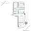 3 bedroom apartment for sale limassol marina limassol 7737871 thumbnail 13941355
