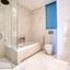3 bedroom apartment for sale limassol marina limassol 7737871 thumbnail 13941356