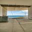 3 bedroom apartment for sale limassol marina limassol 7737871 thumbnail 13941358