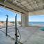 3 bedroom apartment for sale limassol marina limassol 7737871 thumbnail 13941361