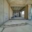 3 bedroom apartment for sale limassol marina limassol 7737871 thumbnail 13941362