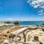 3 bedroom apartment for sale limassol marina limassol 7737871 thumbnail 13941363