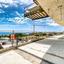 3 bedroom apartment for sale limassol marina limassol 7737871 thumbnail 13941366