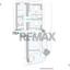 3 bedroom apartment for sale limassol marina limassol 8804871 thumbnail 16803345