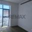 3 bedroom apartment for sale limassol marina limassol 8804871 thumbnail 16803346