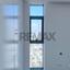3 bedroom apartment for sale limassol marina limassol 8804871 thumbnail 16803348