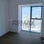 3 bedroom apartment for sale limassol marina limassol 8804871 thumbnail 16803350
