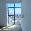 3 bedroom apartment for sale limassol marina limassol 8804871 thumbnail 16803351