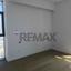 3 bedroom apartment for sale limassol marina limassol 8804871 thumbnail 16803352