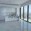 3 bedroom apartment for sale limassol marina limassol 8804871 thumbnail 16803353