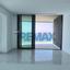 3 bedroom apartment for sale limassol marina limassol 8804871 thumbnail 16803354