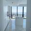 3 bedroom apartment for sale limassol marina limassol 8804871 thumbnail 16803355