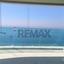 3 bedroom apartment for sale limassol marina limassol 8804871 thumbnail 16803356
