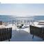 3 bedroom apartment for sale limassol marina limassol 8804871 thumbnail 16803357