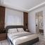 3 bedroom apartment for sale liopetri famagusta 1905871 thumbnail 7326353
