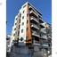 3 bedroom apartment for sale mackenzie larnaca 1721871 thumbnail 12741479
