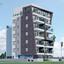 3 bedroom apartment for sale mackenzie larnaca 1721871 thumbnail 4587535