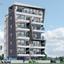 3 bedroom apartment for sale mackenzie larnaca 1721871 thumbnail 4587537