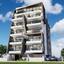 3 bedroom apartment for sale mackenzie larnaca 1721871 thumbnail 4587538