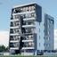 3 bedroom apartment for sale mackenzie larnaca 1721871 thumbnail 4587539