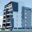 3 bedroom apartment for sale mackenzie larnaca 1721871 thumbnail 4587540