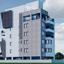 3 bedroom apartment for sale mackenzie larnaca 1721871 thumbnail 4587541