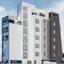 3 bedroom apartment for sale mackenzie larnaca 1721871 thumbnail 4587542
