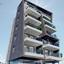 3 bedroom apartment for sale mackenzie larnaca 1721871 thumbnail 4587543