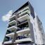 3 bedroom apartment for sale mackenzie larnaca 1721871 thumbnail 4587544