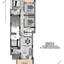3 bedroom apartment for sale mackenzie larnaca 1721871 thumbnail 4587547