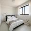3 bedroom apartment for sale omonoia limassol 8570871 thumbnail 15639130