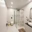 3 bedroom apartment for sale omonoia limassol 8570871 thumbnail 15639132