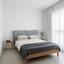 3 bedroom apartment for sale omonoia limassol 8570871 thumbnail 15639134