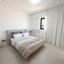 3 bedroom apartment for sale omonoia limassol 8570871 thumbnail 15639136