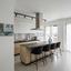 3 bedroom apartment for sale omonoia limassol 8570871 thumbnail 15639138