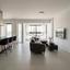3 bedroom apartment for sale omonoia limassol 8570871 thumbnail 15639140