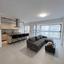 3 bedroom apartment for sale omonoia limassol 8570871 thumbnail 15639143