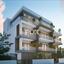 3 bedroom apartment for sale parekklisia limassol 1159871 thumbnail 6429980