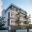 3 bedroom apartment for sale parekklisia limassol 1159871 thumbnail 6429985