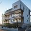 3 bedroom apartment for sale parekklisia limassol 1159871 thumbnail 6429987