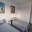 3 bedroom apartment for sale parekklisia limassol 1159871 thumbnail 6429992