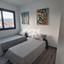 3 bedroom apartment for sale parekklisia limassol 1159871 thumbnail 6429995
