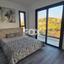 3 bedroom apartment for sale parekklisia limassol 1159871 thumbnail 6429998