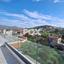 3 bedroom apartment for sale parekklisia limassol 1159871 thumbnail 6430000