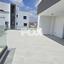 3 bedroom apartment for sale parekklisia limassol 1159871 thumbnail 6430002