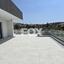 3 bedroom apartment for sale parekklisia limassol 1159871 thumbnail 6430003